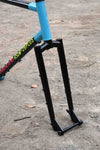 STRIDSLAND "Beachcomber Frame Set"