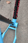 STRIDSLAND "Beachcomber Frame Set"