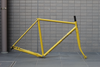 Rune Bicycles "Rufus Stone"