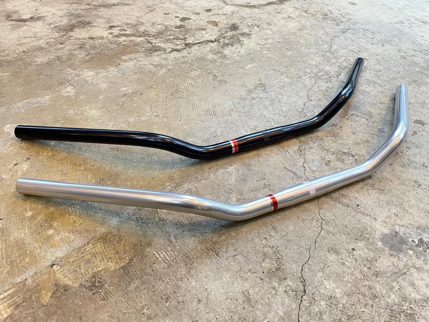 NITTO x CRUMB 