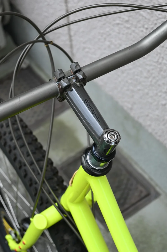 Magic Components "ELBO Stem"