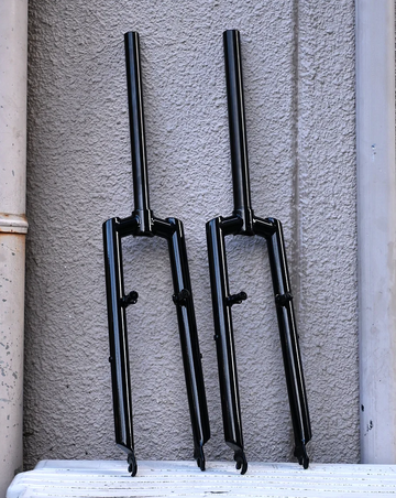 Magic Components "90's ATB Fork"