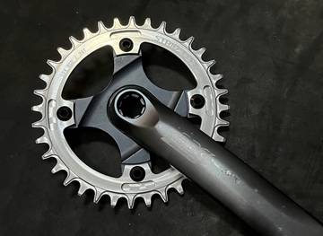 STRIDSLAND "104 bcd narrow wide"