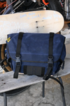 Bags By Bird "GOLDBACK 11W"