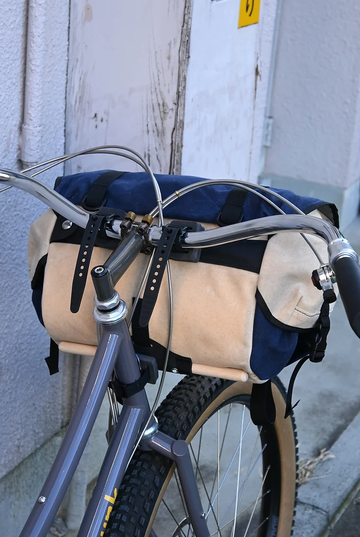 Bags By Bird Bags By Bird