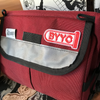 BYYC "Logo Patch"
