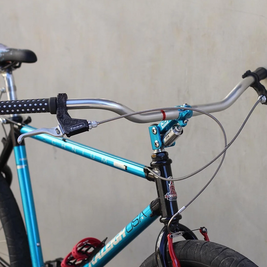 NITTO x CRUMB NITTO x CRUMB
