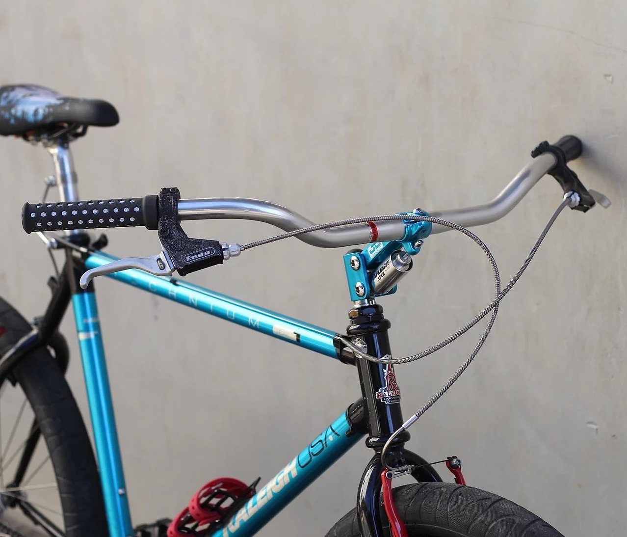 NITTO x CRUMB NITTO x CRUMB