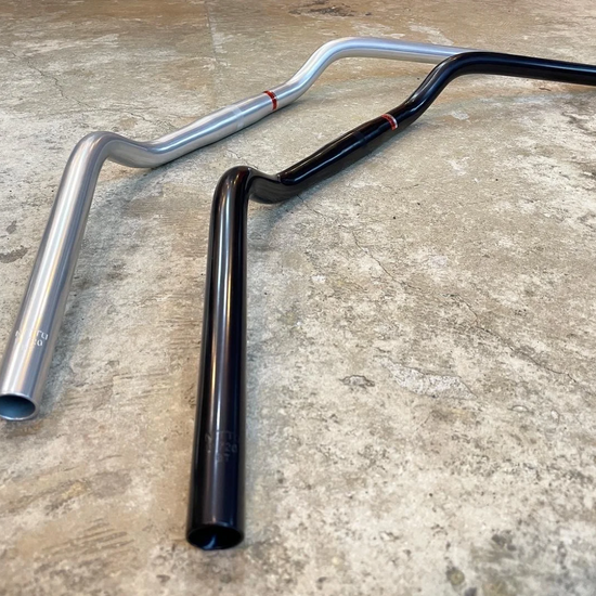NITTO x CRUMB NITTO x CRUMB