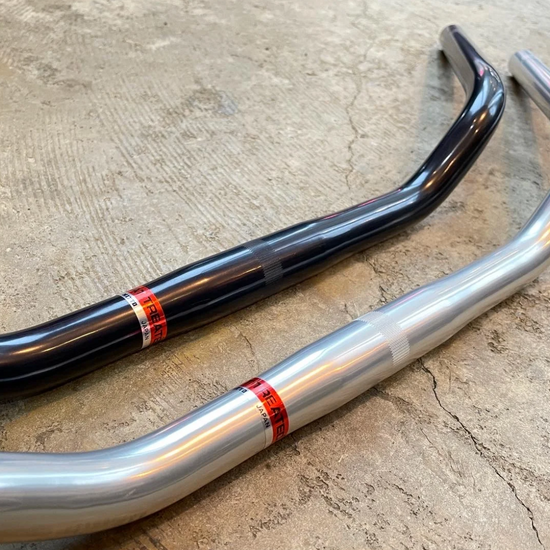 NITTO x CRUMB NITTO x CRUMB