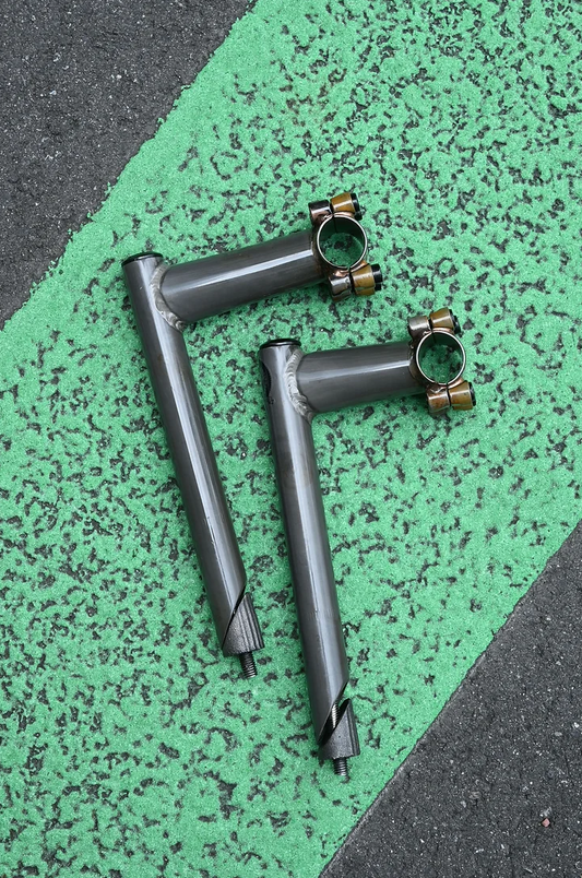 Magic Components "ELBO Stem"