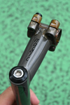 Magic Components "ELBO Stem"