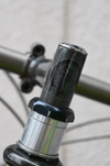 Magic Components "ELBO Stem"