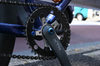 Magic Components "A la carte Chainring 1 Bolt"