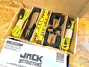 JACK "Jack Rack 90's Color"