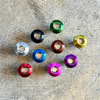 Magic Components "Candy Crank Bolt Sets"