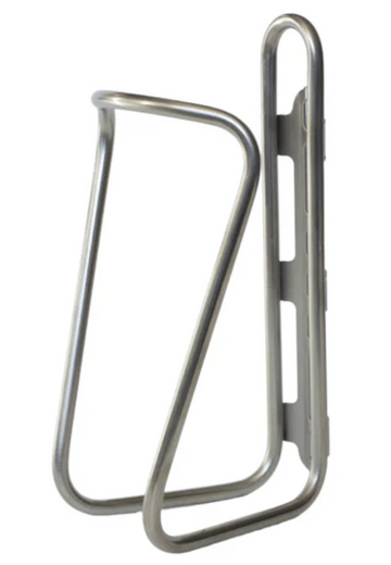 WIDEFOOT "Liter Cage"