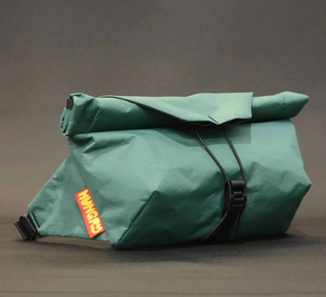 HUNGRY "Big Lunch V 2.69"