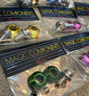Magic Components "Candy Crank Bolt Sets"