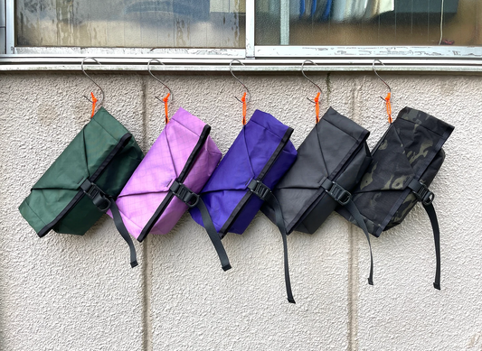 HUNGRY "Big Lunch V2.7"