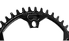 Garbaruk "130 BCD Chainring Round"