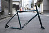 STRIDSLAND "BeachComber" Frame