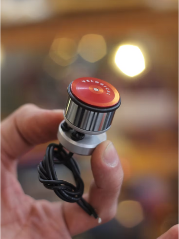 Velogical "Rim Dynamo SPORTS"