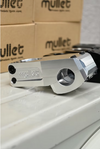 mullet products "Type-Y Stem"