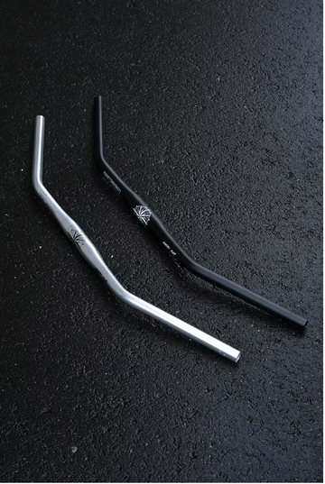 Bassi Bikes "Boby Bar"