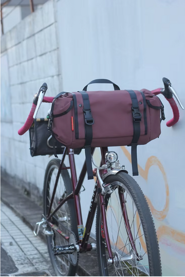 HUNGRY "Smörgåsbord V2"