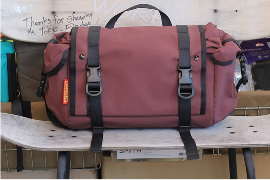 HUNGRY "Smörgåsbord V2"