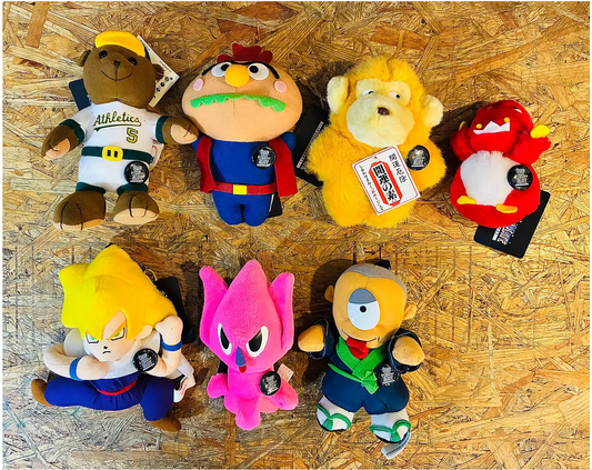 GOODAYMATE "Bluetooth Speaker"