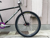 STRIDSLAND "Barnacle Fork OG"