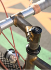 CRUMBWORKS "FUTEN Stem"