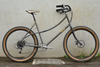 FARETS BICYCLES "The Chunk"