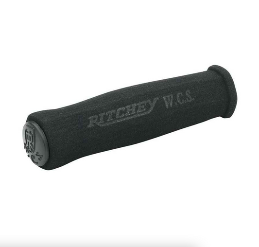 RITCHEY "True grip"