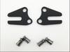 Magic Components "WiZARD Horizontal dropouts"