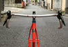 NITTO x CRUMB "FUTEN DROP"