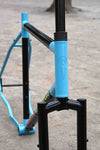 STRIDSLAND "Beachcomber Frame Set"