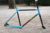 STRIDSLAND "Beachcomber Frame Set"