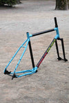 STRIDSLAND "Beachcomber Frame Set"