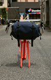 NITTO x CRUMB "FUTEN DROP"