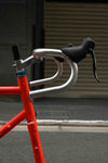 NITTO x CRUMB "FUTEN DROP"