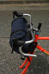 NITTO x CRUMB "FUTEN DROP"