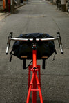 NITTO x CRUMB "FUTEN DROP"