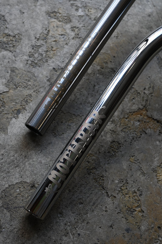 Magic Components "MOTHBAR"