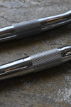 Magic Components "MOTHBAR"