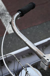Magic Components "MOTHBAR"