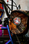 CRUMBWORKS "Ghost Patch"