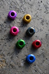 Magic Components "A la carte Chainring 5 Bolts"